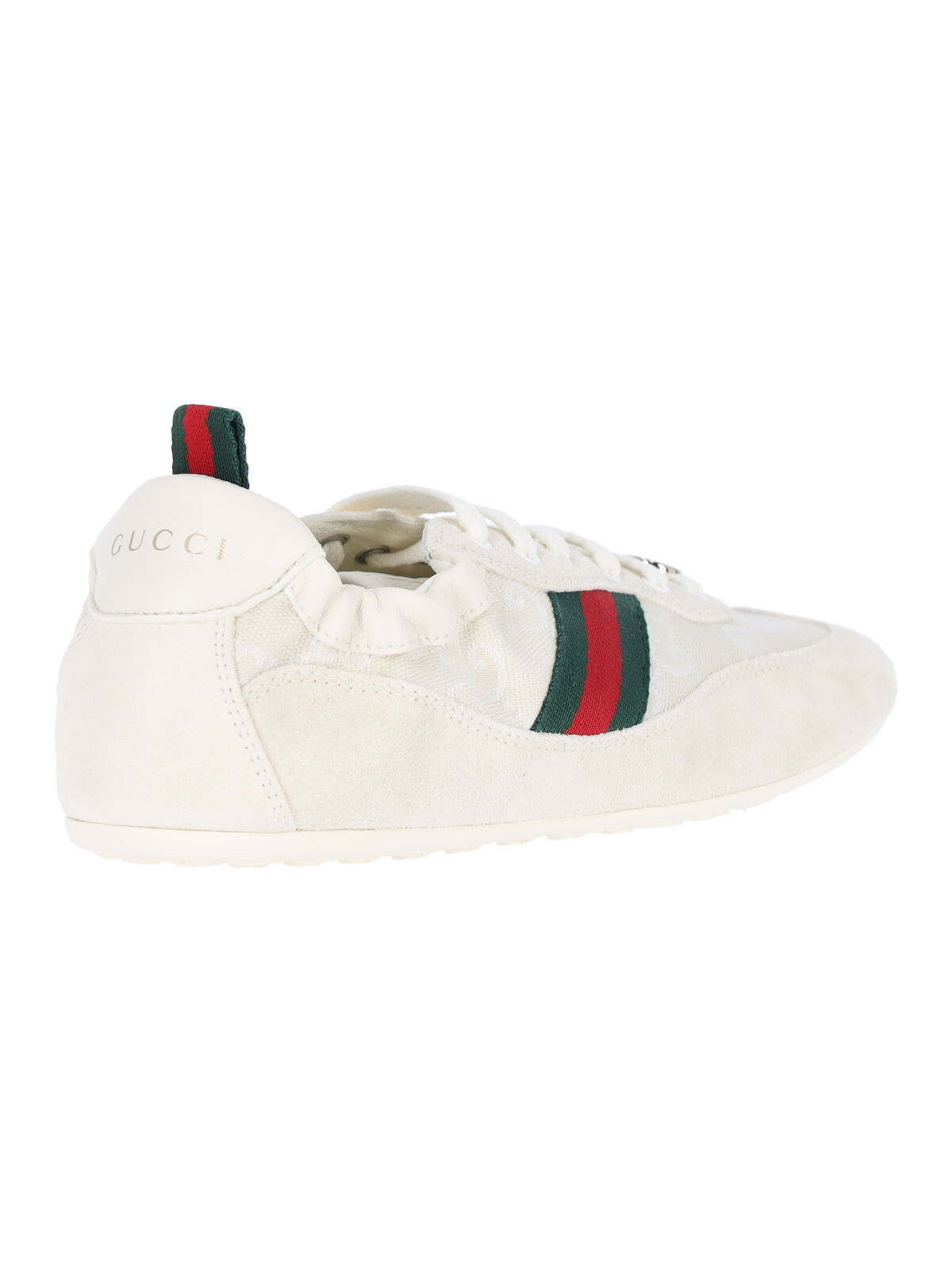 [Gucci] Sneakers SS26 857963 AAF2F9163