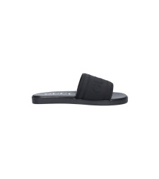 [Gucci] Sandals SS26 854485 HAAN91000