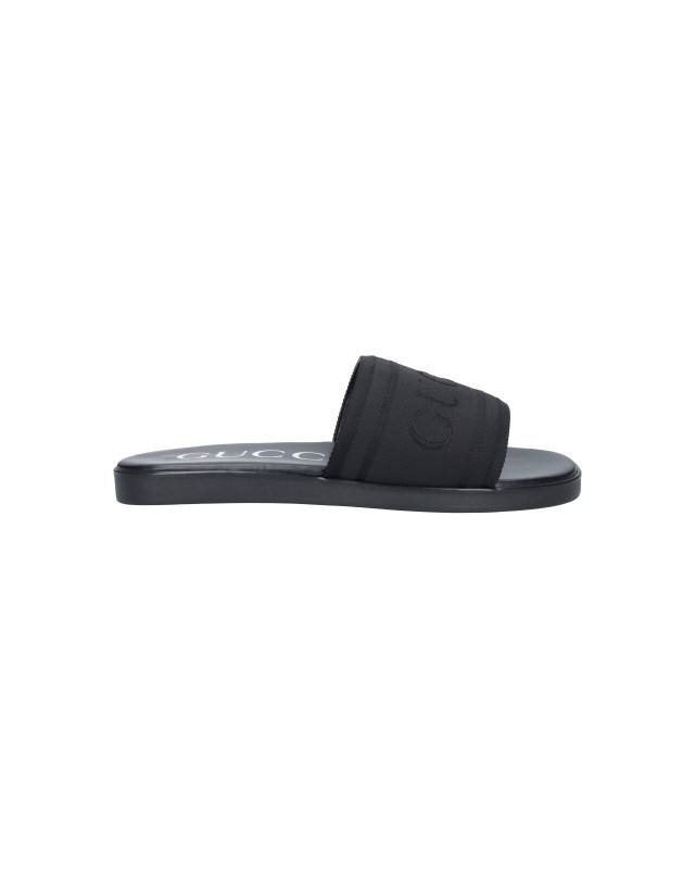 [Gucci] Sandals SS26 854485 HAAN91000