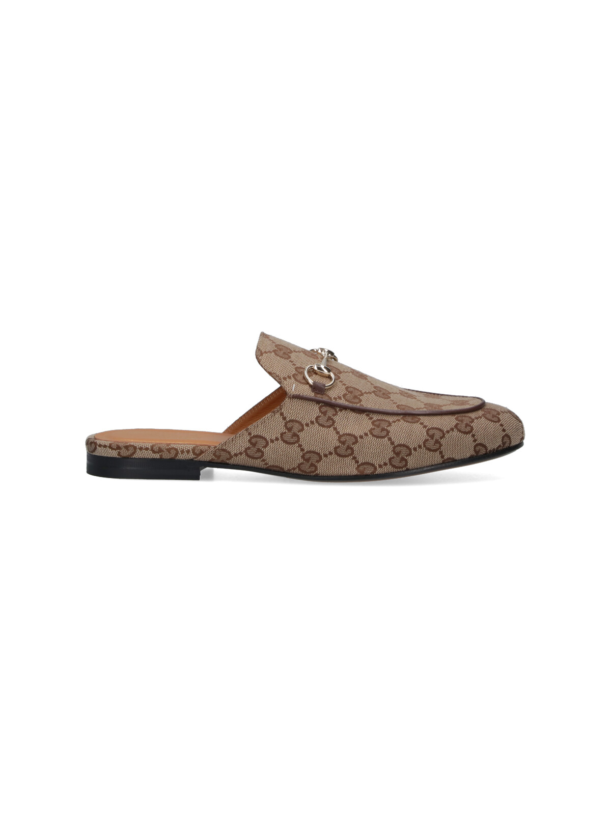 [Gucci] Mules SS26 802163 KY9809763