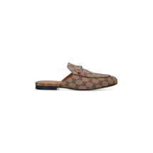 [Gucci] Mules SS26 802163 KY9809763