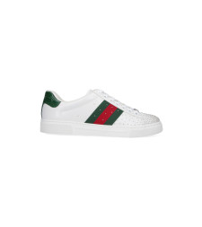 [Gucci] Sneakers SS26 853252 AAFTD9070