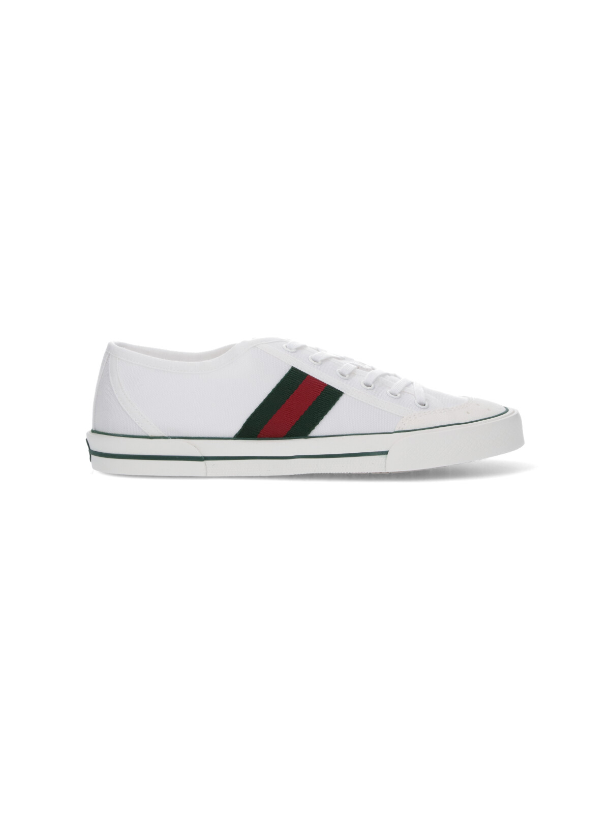 [Gucci] Sneakers SS26 854436 FAFS49074