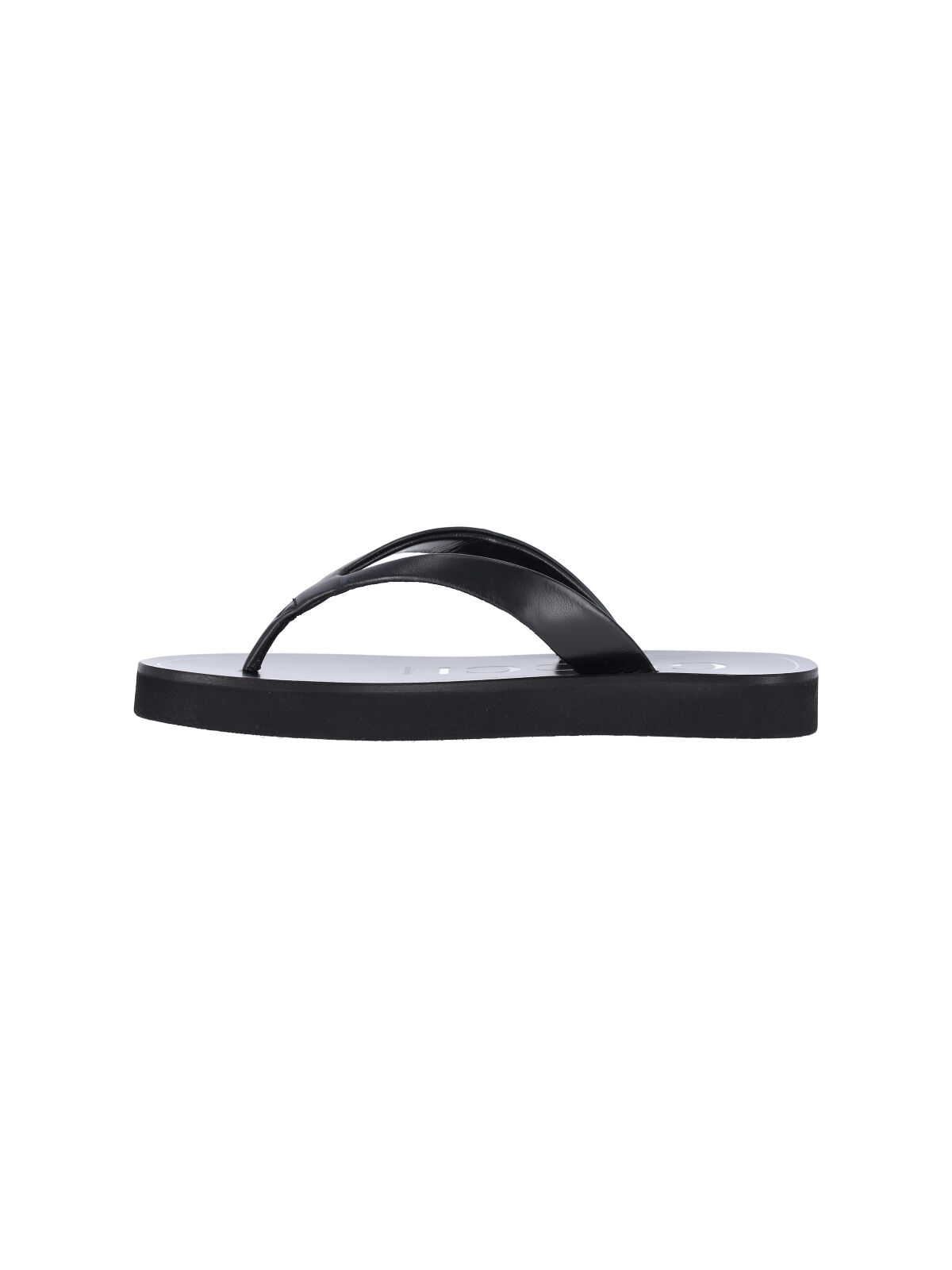 [Gucci] Sandals SS26 854812 0R0001000