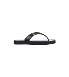 [Gucci] Sandals SS26 854812 0R0001000