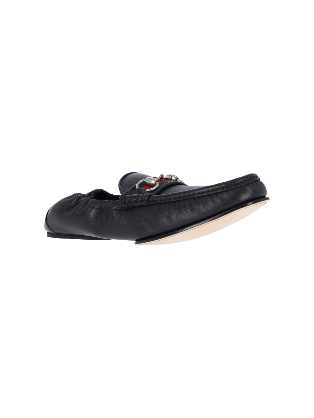 [Gucci] Loafer SS26 852065 AAFSE1060