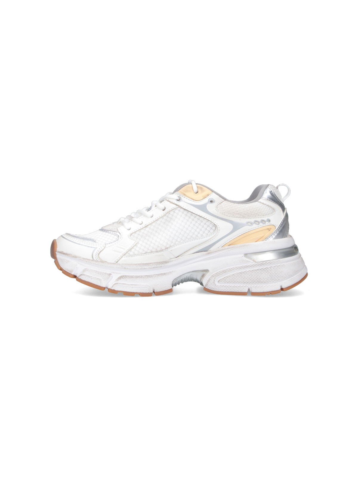 [Golden Goose] Sneakers SS26 GWF00724 F00647610272