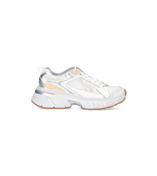 [Golden Goose] Sneakers SS26 GWF00724 F00647610272