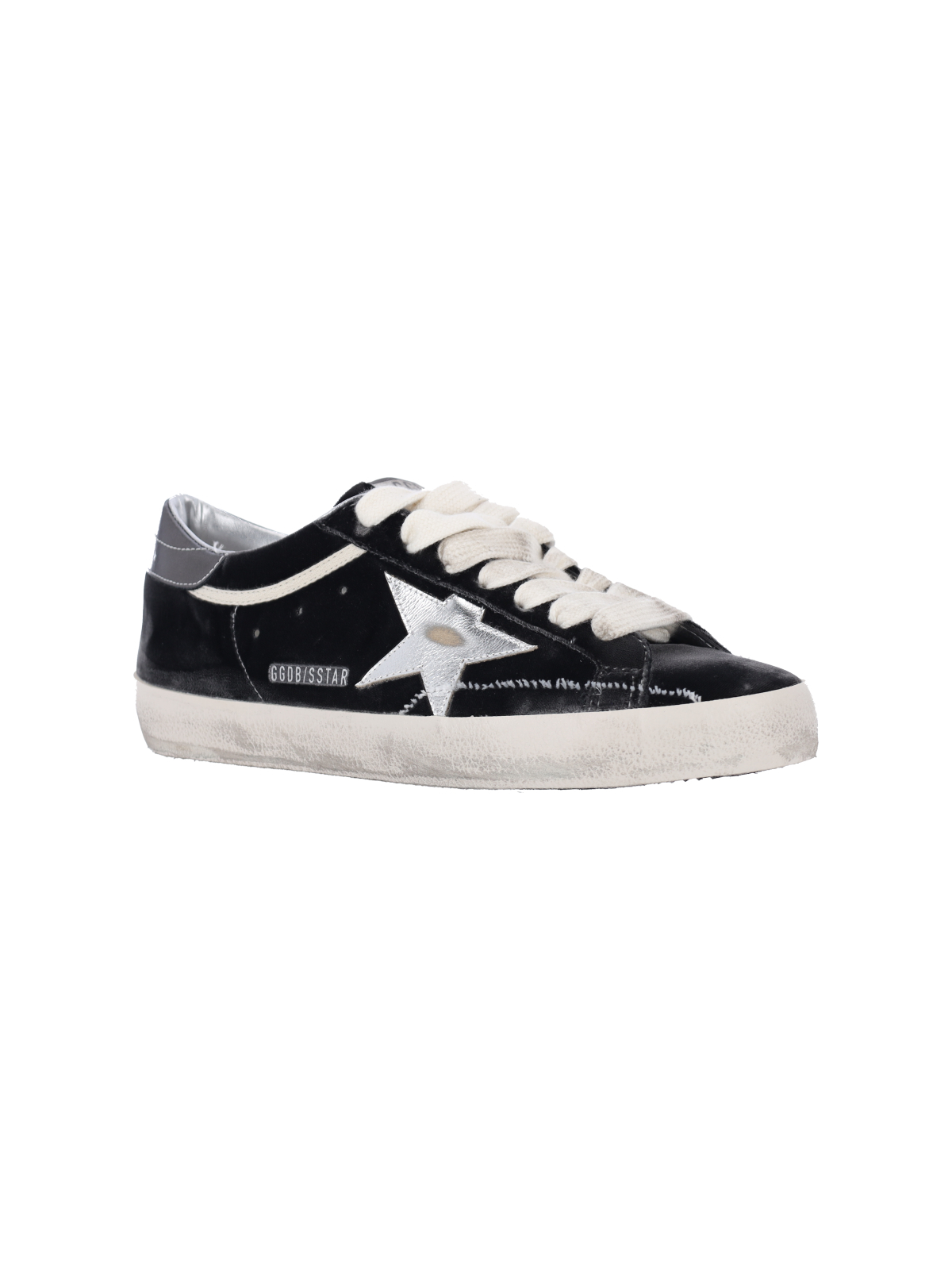 [Golden Goose] Sneakers SS26 GMF01002 F00814381501