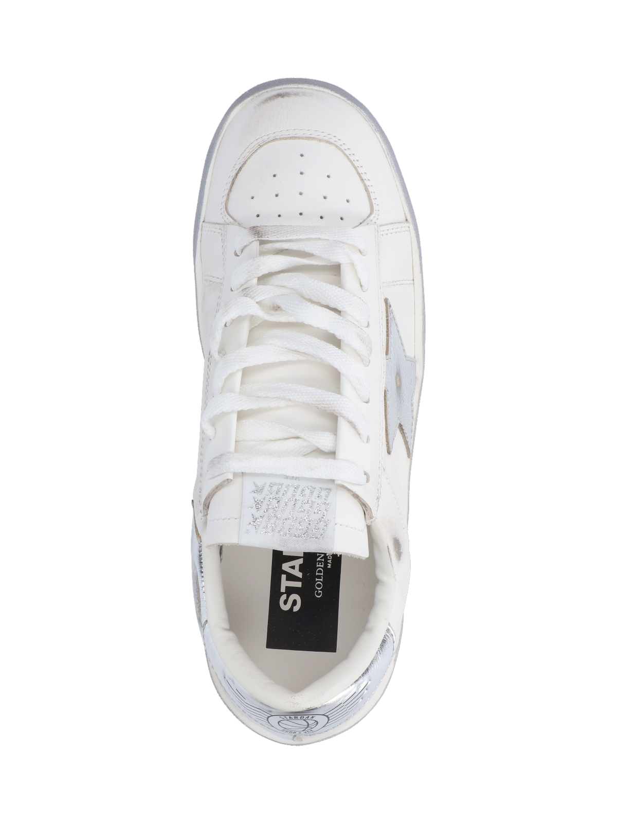 [Golden Goose] Sneakers SS26 GWF00128 F00218780185
