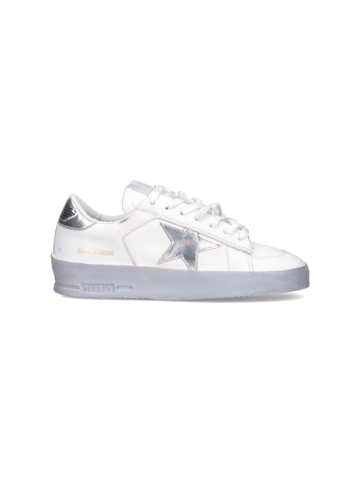 [Golden Goose] Sneakers SS26 GWF00128 F00218780185