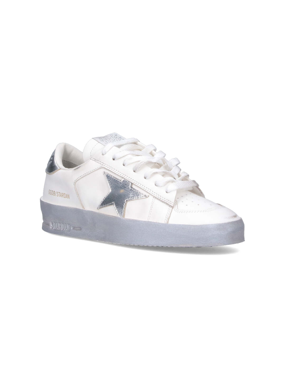 [Golden Goose] Sneakers SS26 GWF00128 F00218780185