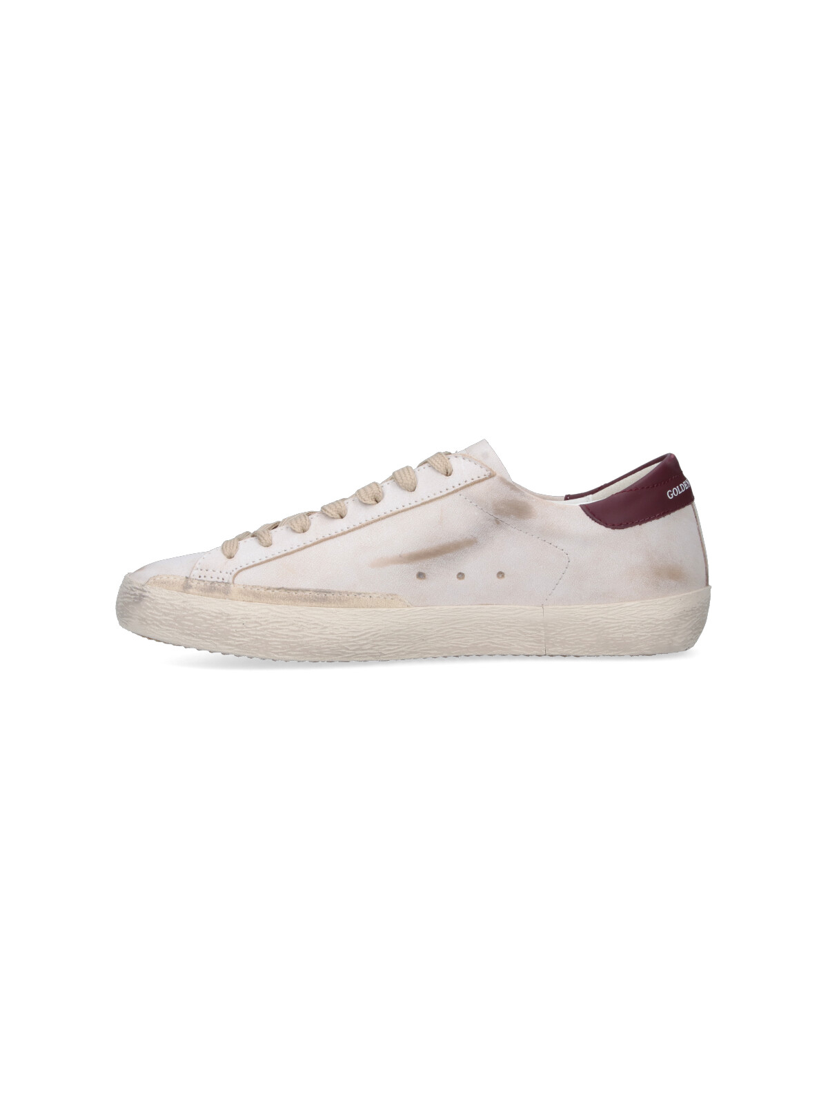 [Golden Goose] Sneakers SS26 GMF00101 F00811410350