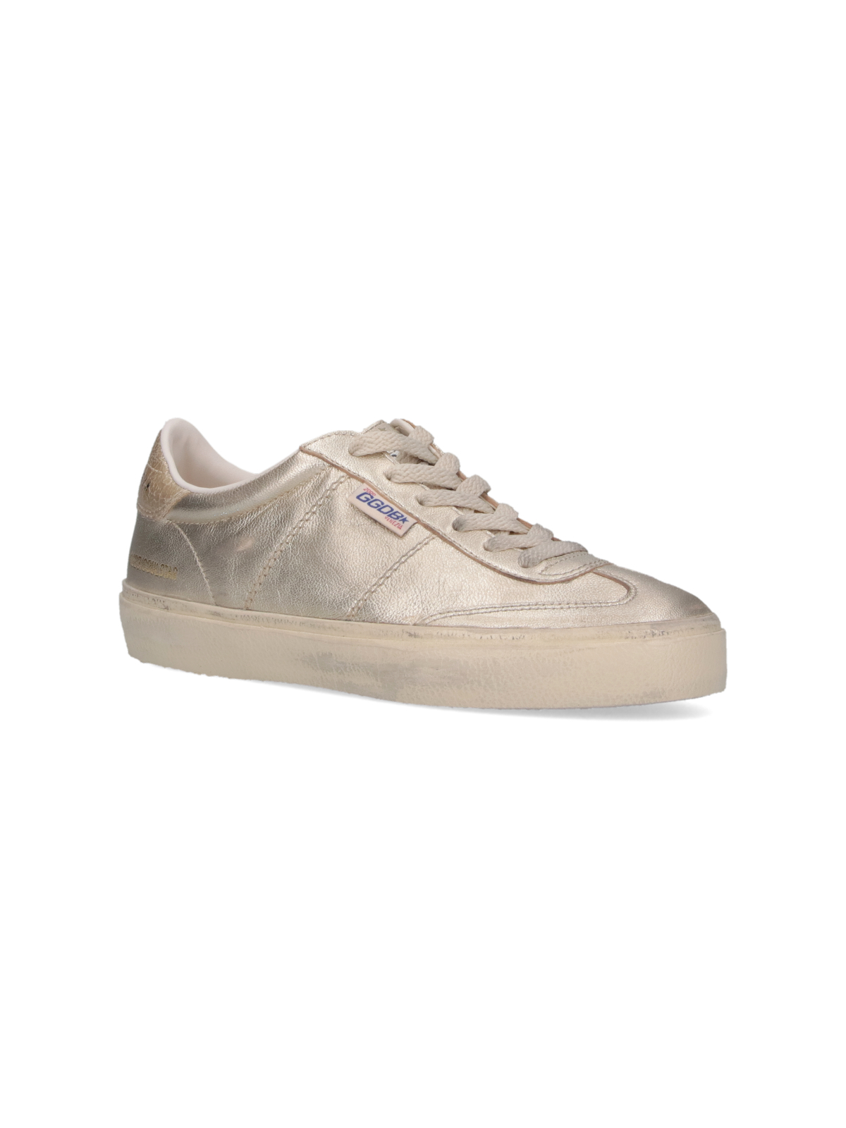 [Golden Goose] Sneakers SS26 GWF00464 F00807965157