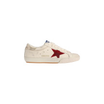 [Golden Goose] Sneakers SS26 GMF01003 F00813712378