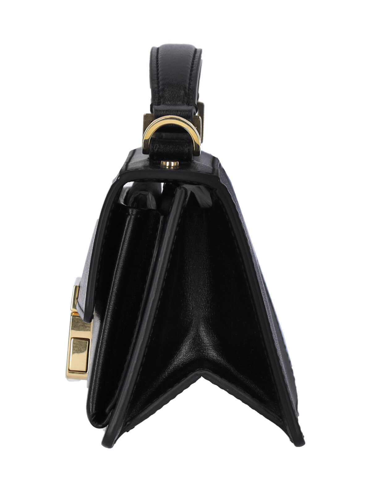 [Golden Goose] Shoulder bag FW25 GWA00468 A00056590100