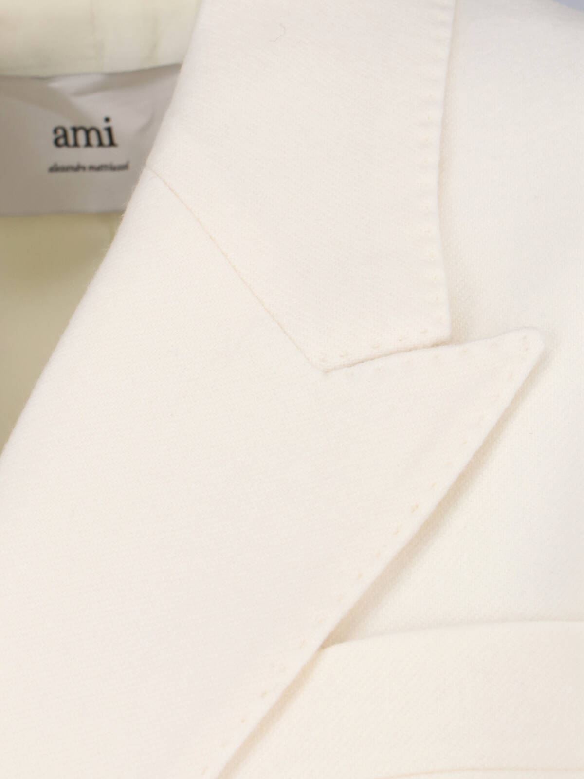 [AMI] Blazer FW25 FBV002 WV0058185