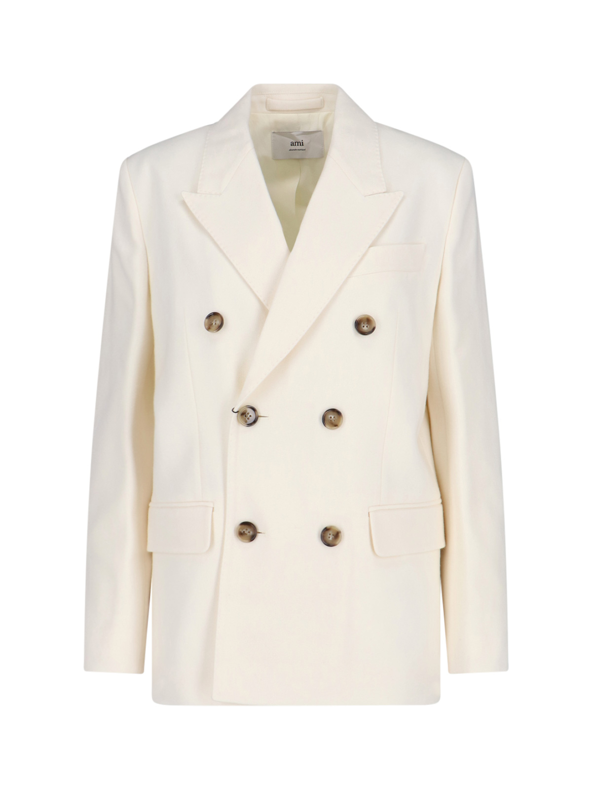 [AMI] Blazer FW25 FBV002 WV0058185