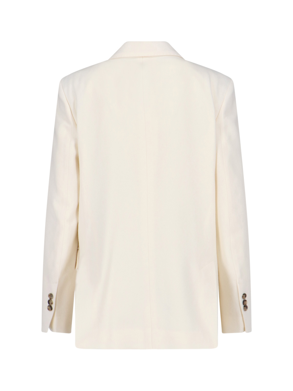 [AMI] Blazer FW25 FBV002 WV0058185