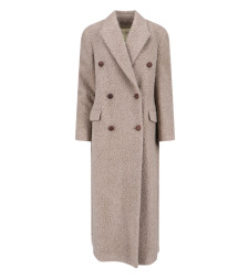 [Golden Goose] Coat FW25 GWP02319 P00209160407