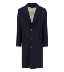 [Golden Goose] Coat FW25 GMP00986 P00050250486