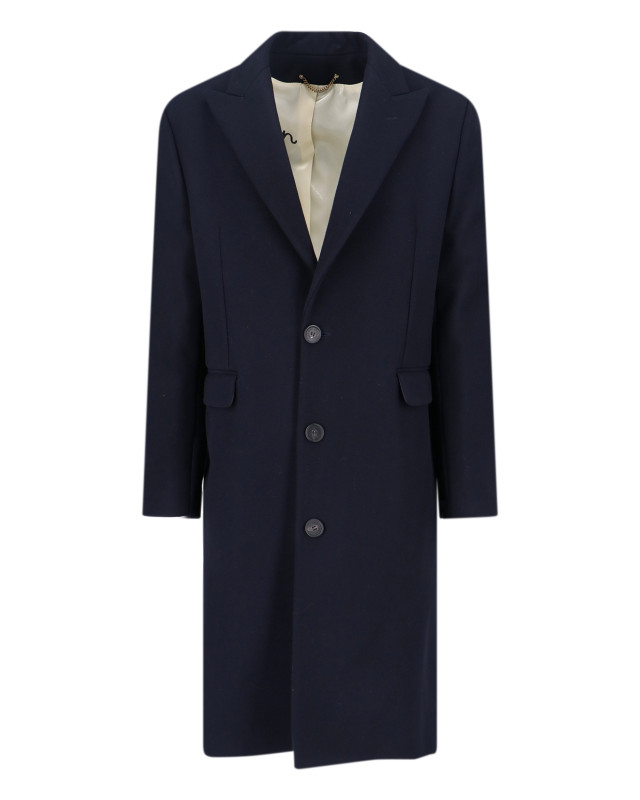 [Golden Goose] Coat FW25 GMP00986 P00050250486