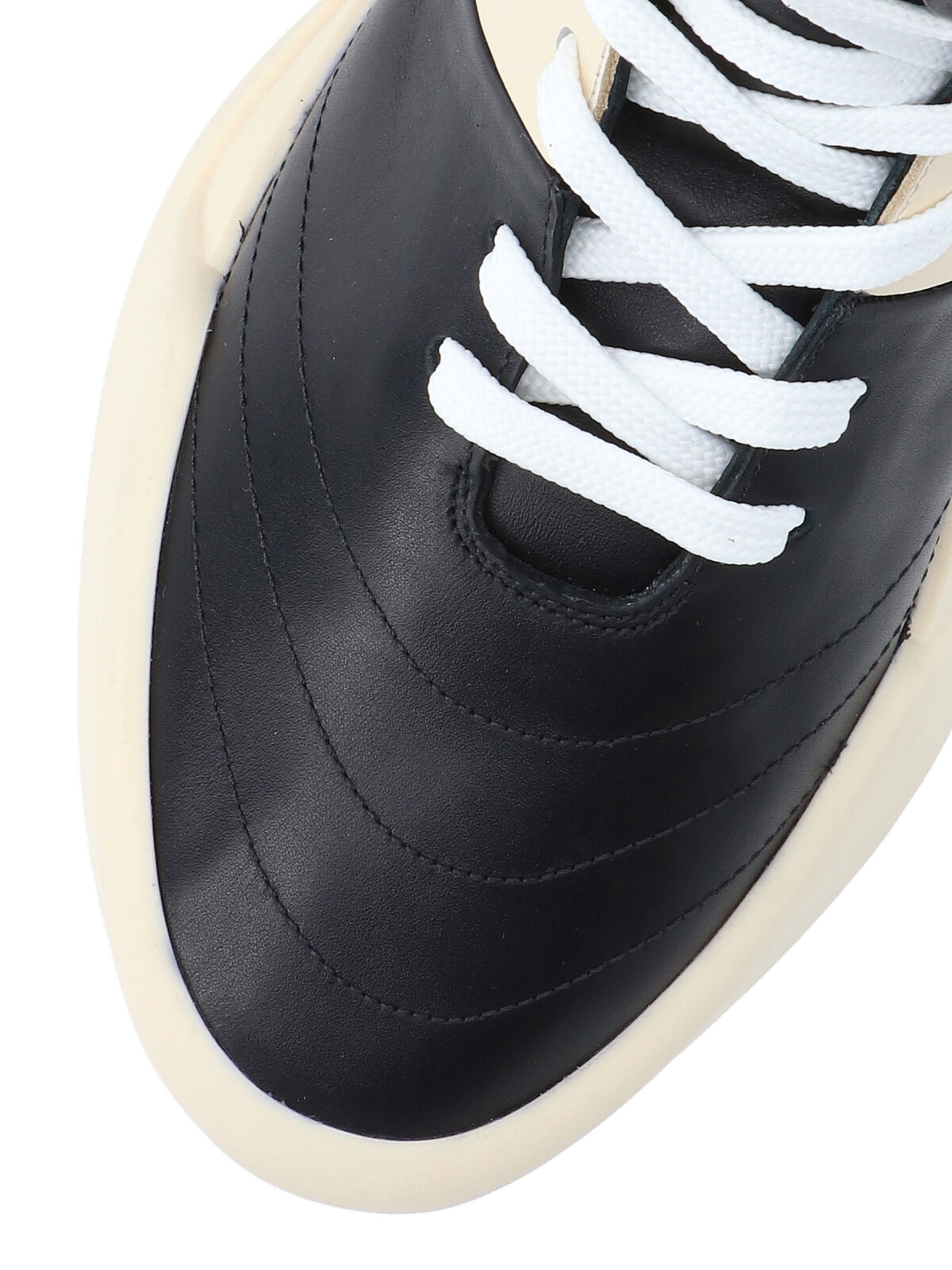 [Fear of God] Sneakers FW25 FG25FW82 8025FLT001