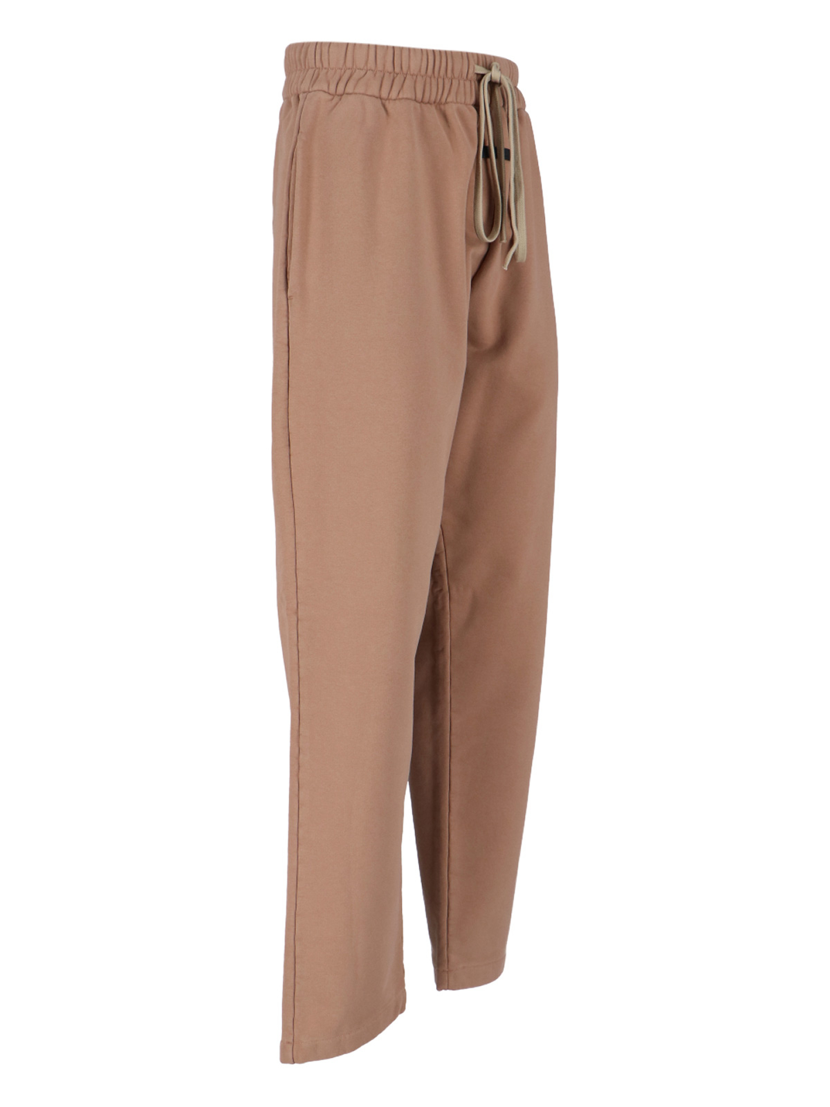 [Fear of God] Training Pants FW25 FG25FW15 151TER288