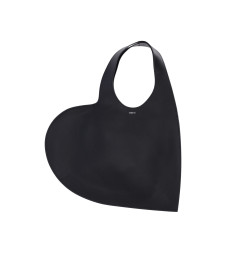 [Coperni] Tote bag FW25 COPBA113F6062BLK