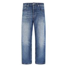[A.P.C.] Jeans FW25 COHAD H09212IAL