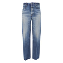 [Fear of God] Jeans FW25 FG25FW45 455DNM411
