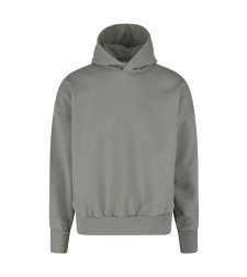 [Fear of God] Sweatshirt FW25 FG25FW12 121TER974