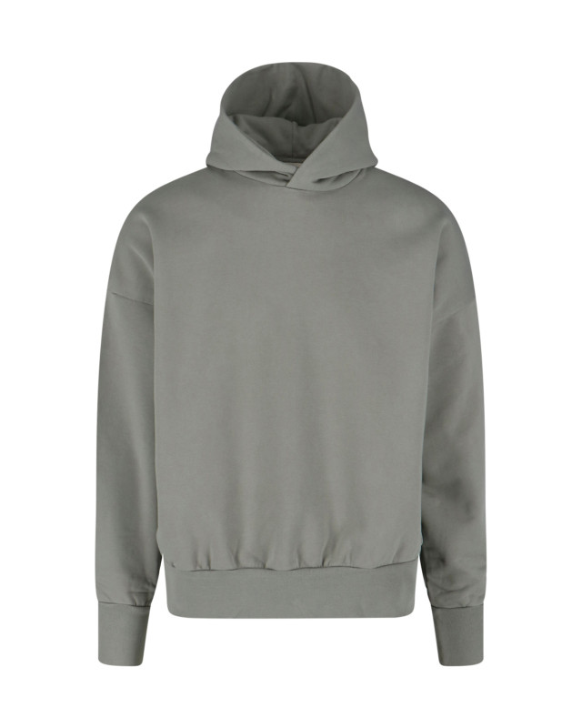 [Fear of God] Sweatshirt FW25 FG25FW12 121TER974