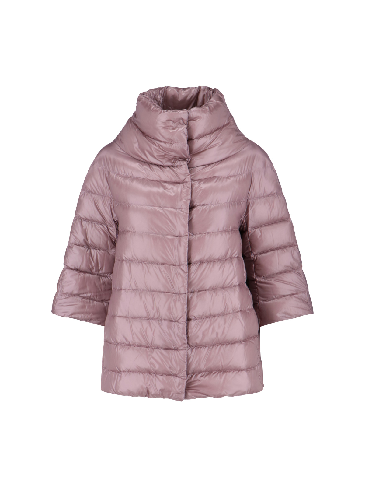 [Herno] Down jacket FW25 PI0043DIC 12017Z4401