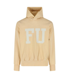 [Fear of God] Sweatshirt FW25 FG25FW12 12111BHFUS708