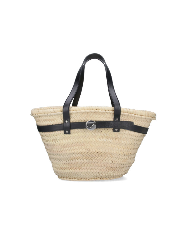 [Coperni] Tote bag SS25 COPBA96F9012BEI