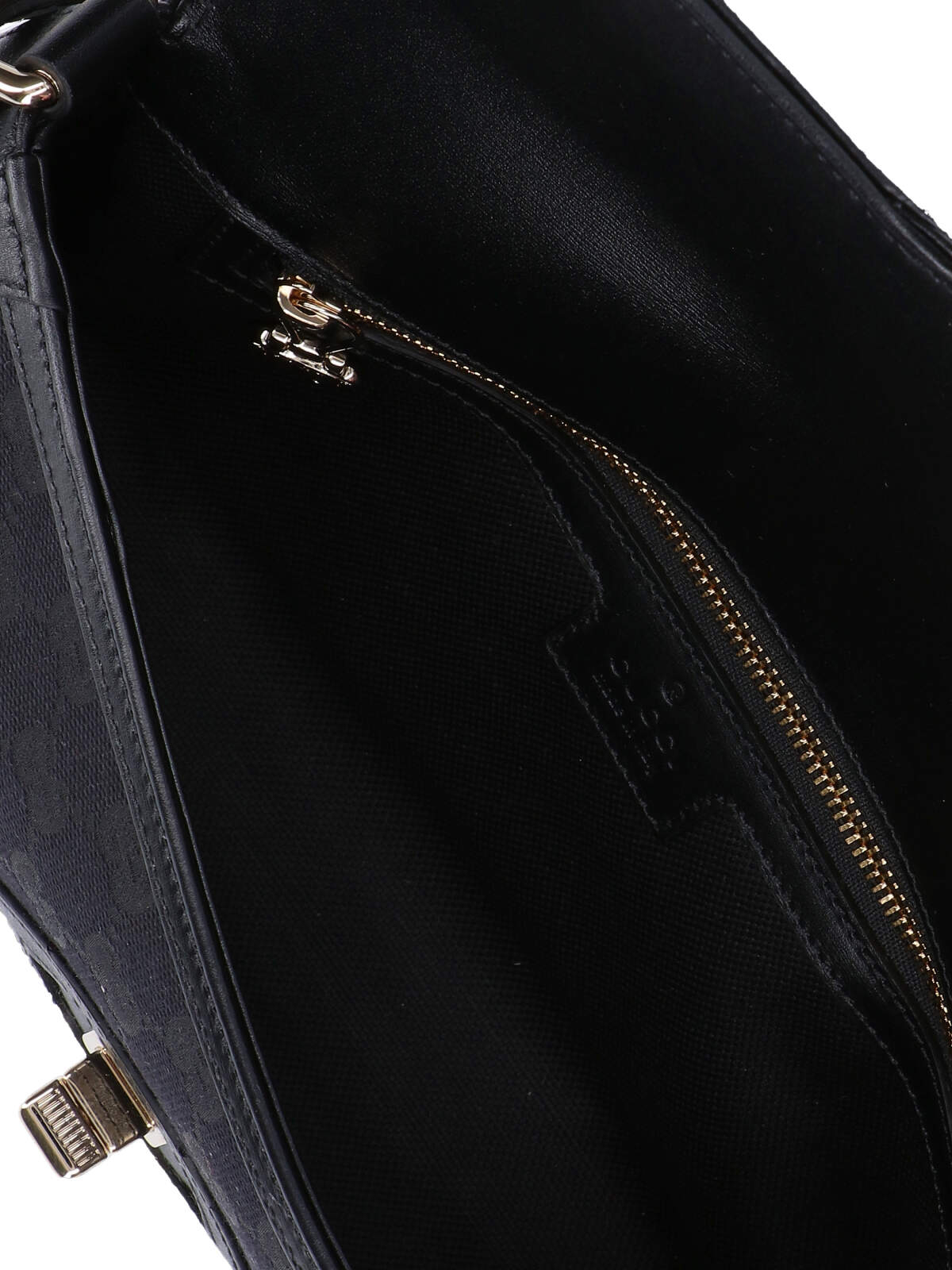 [Gucci] Cross body bag FW24 786027 FADAC1060