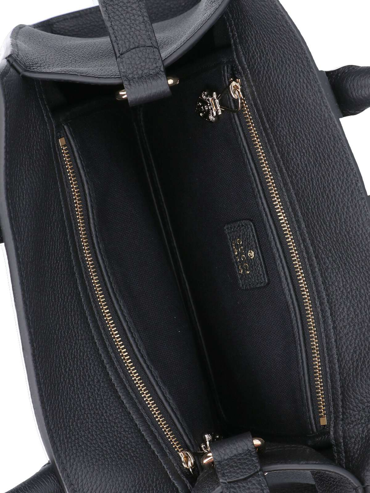 [Gucci] Tote bag FW24 806205 AZB0G1000