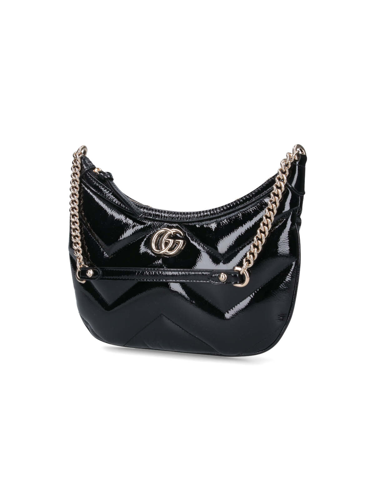 [Gucci] Cross body bag FW24 777263 0AABA1000