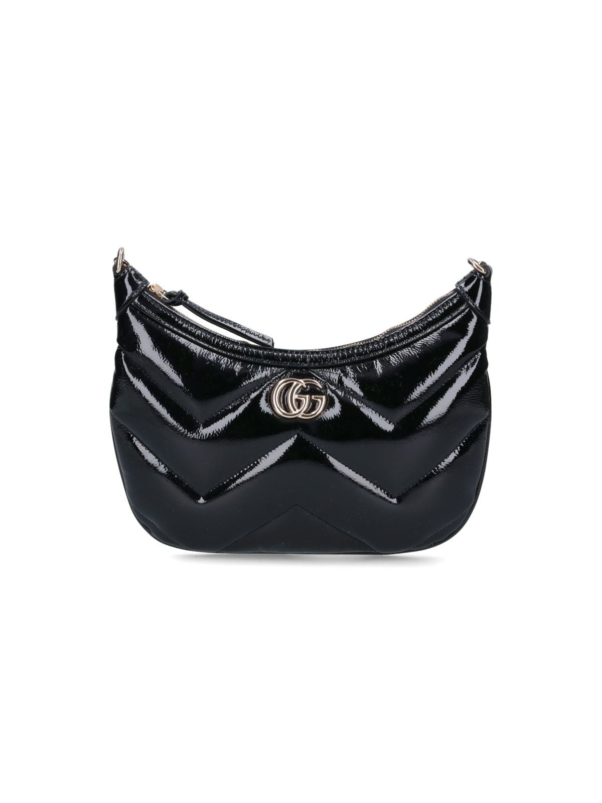 [Gucci] Cross body bag FW24 777263 0AABA1000