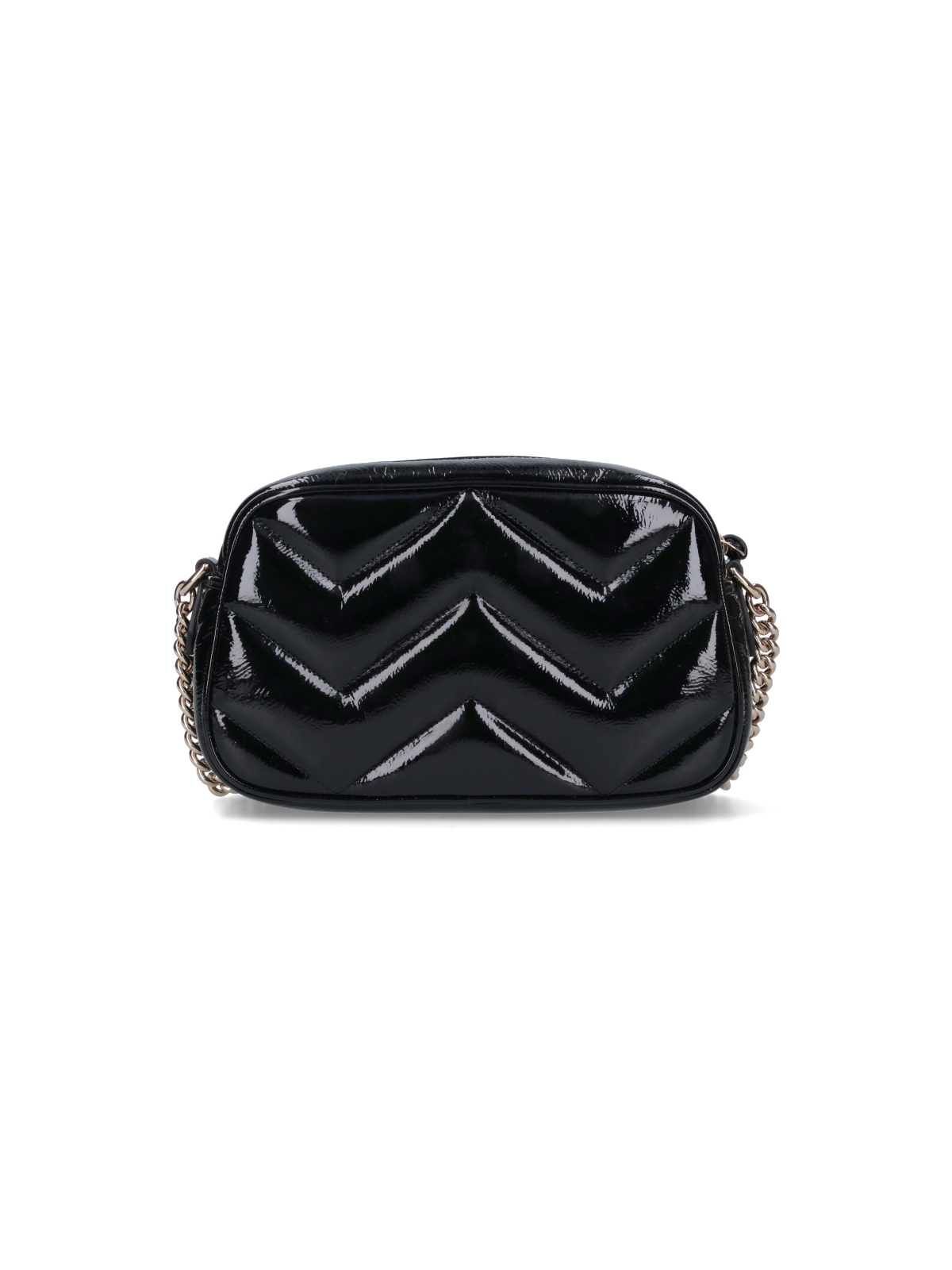 [Gucci] Cross body bag FW24 802448 0AABA1000