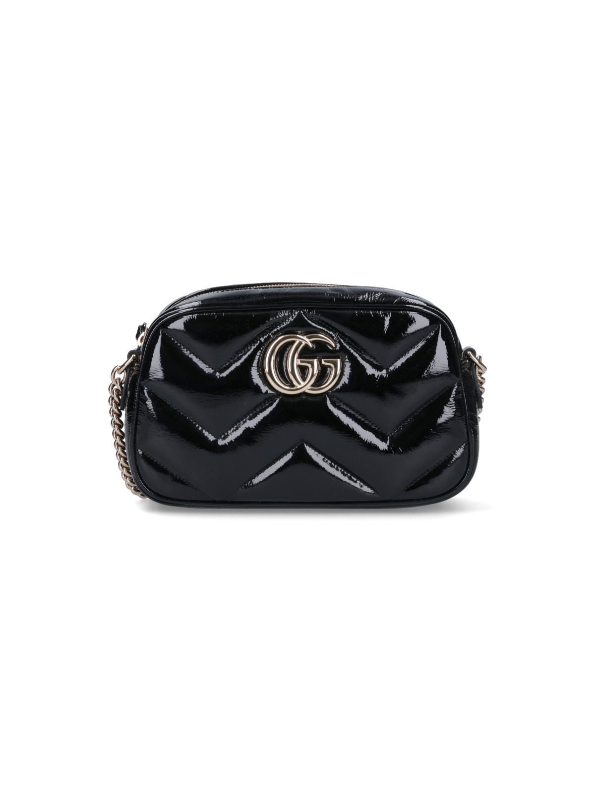 [Gucci] Cross body bag FW24 802448 0AABA1000