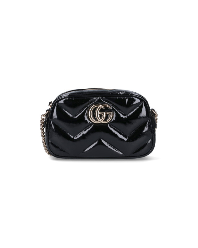 [Gucci] Cross body bag FW24 802448 0AABA1000