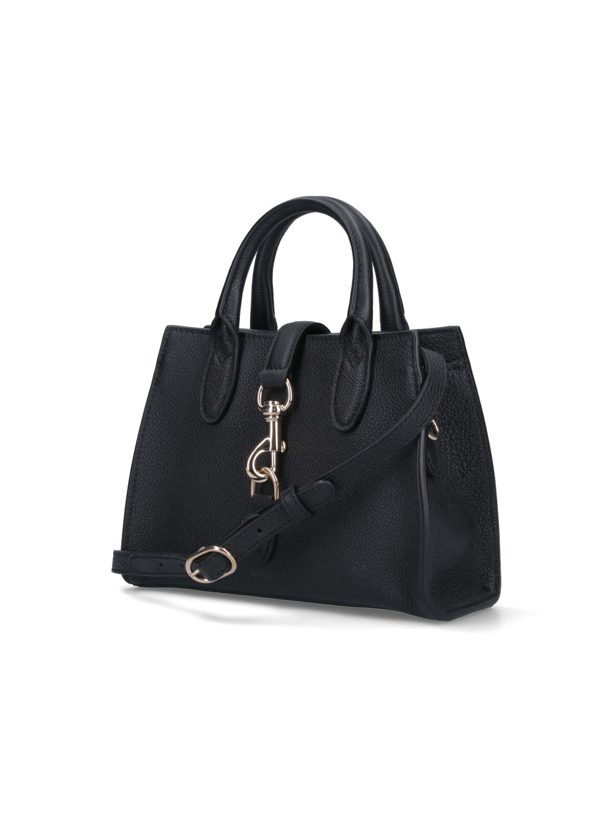 [Gucci] Tote bag FW24 795349 AZB0G1000
