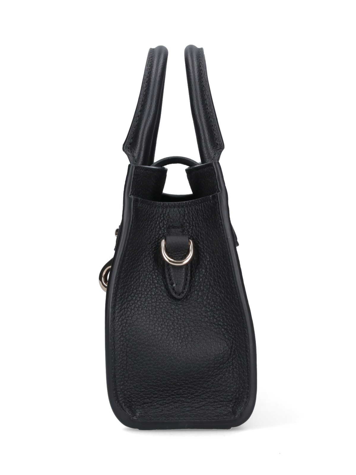 [Gucci] Tote bag FW24 795349 AZB0G1000