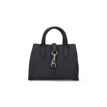 [Gucci] Tote bag FW24 795349 AZB0G1000