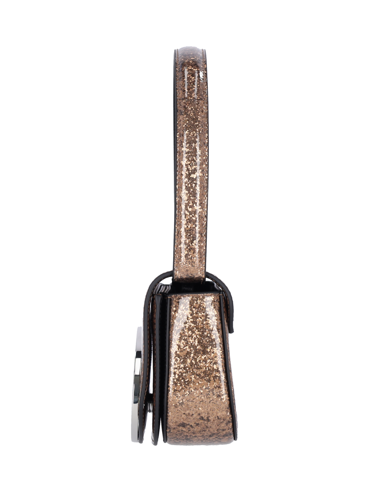 [Diesel] Shoulder bag FW24 X08396 P2766H2382