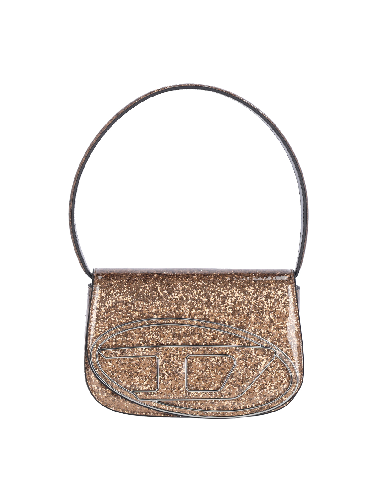 [Diesel] Shoulder bag FW24 X08396 P2766H2382