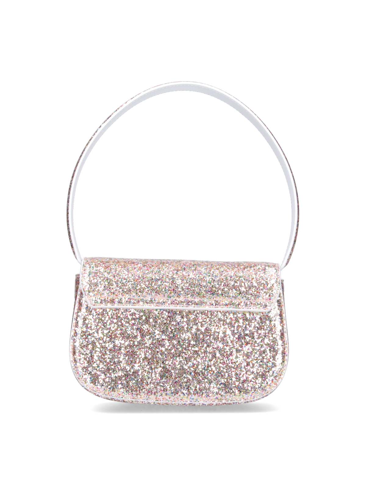 [Diesel] Shoulder bag FW24 X08396 P2766HA259