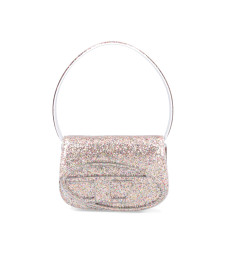[Diesel] Shoulder bag FW24 X08396 P2766HA259